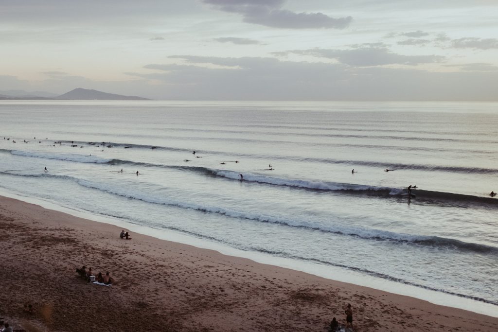 iStock 1412520987 iStock 1412520987