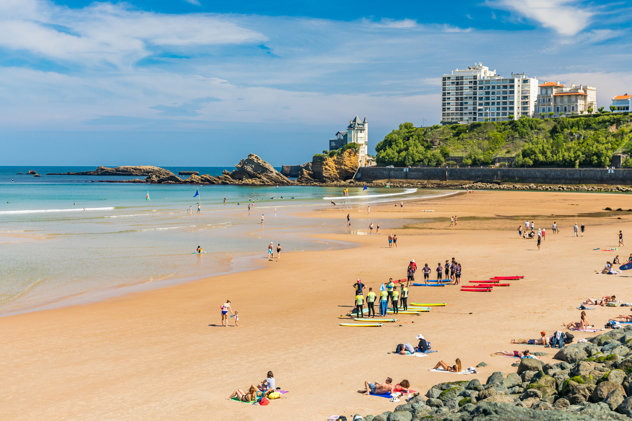 iStock 1481830048 iStock 1481830048