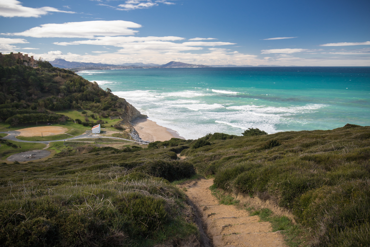 iStock 939255082 iStock 939255082