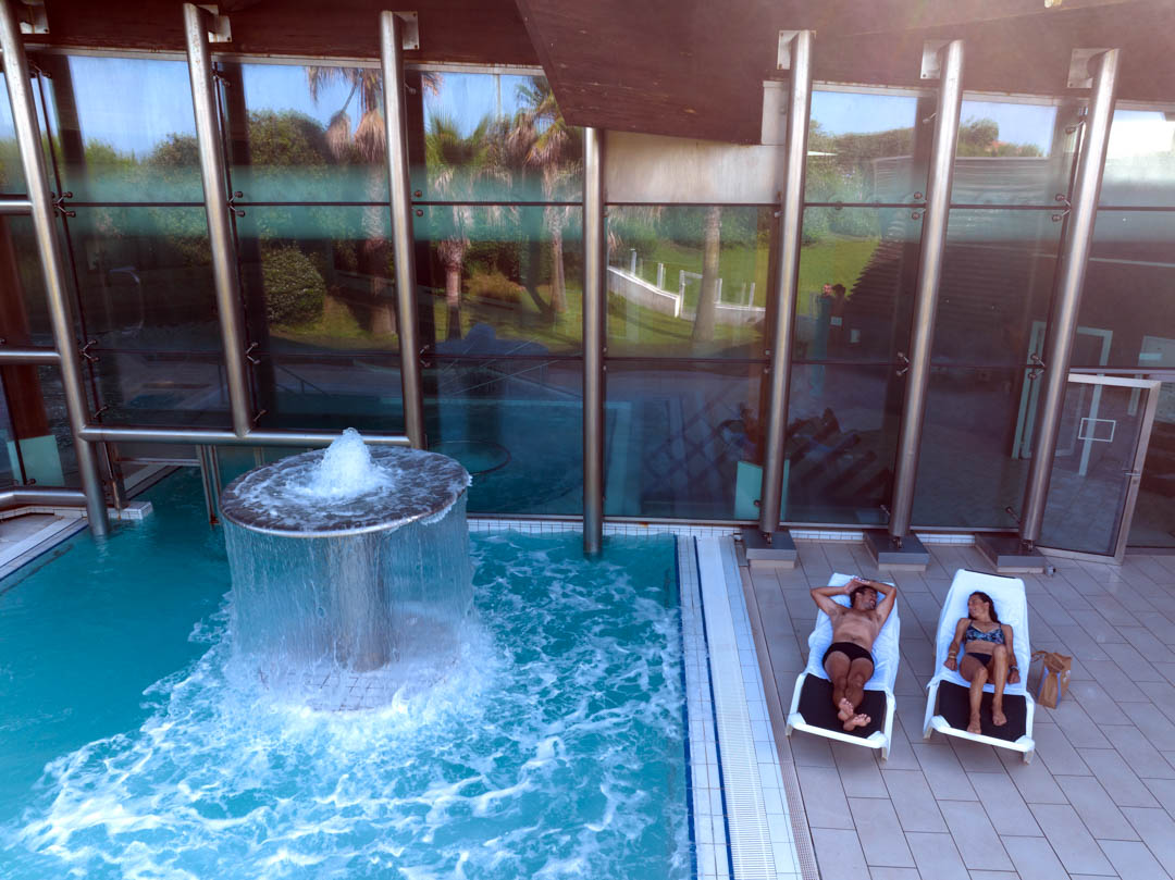 DJI 0406 copie DJI 0406 copie