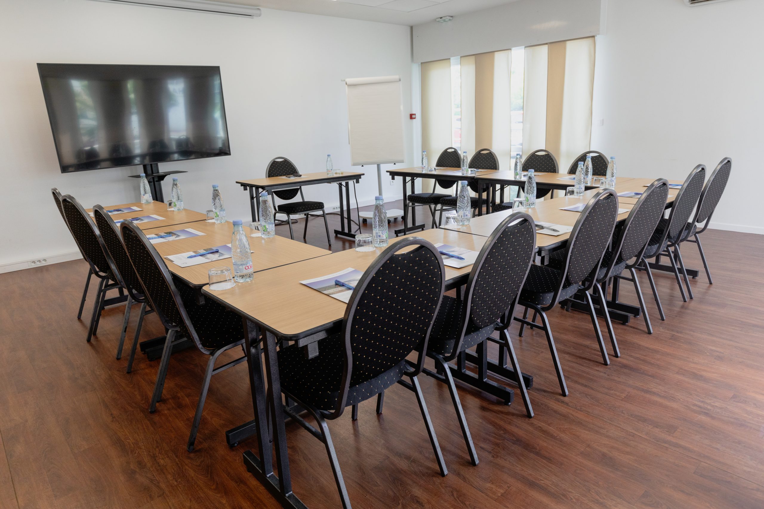 atlanthal eliophot arsandaux 162 1 scaled atlanthal eliophot arsandaux 162 1 scaled