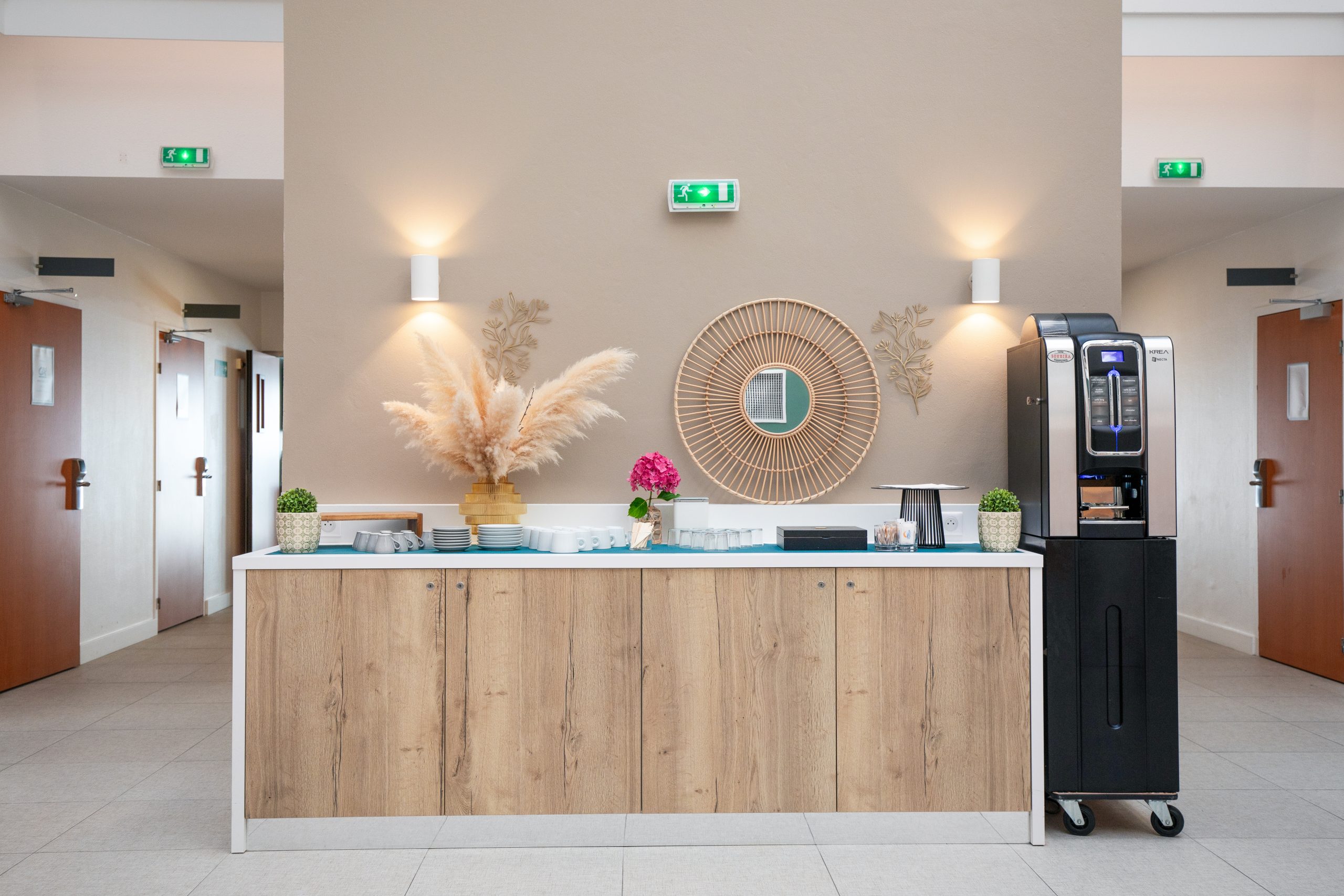 les terrasses eliophot arsandaux 70 scaled les terrasses eliophot arsandaux 70 scaled