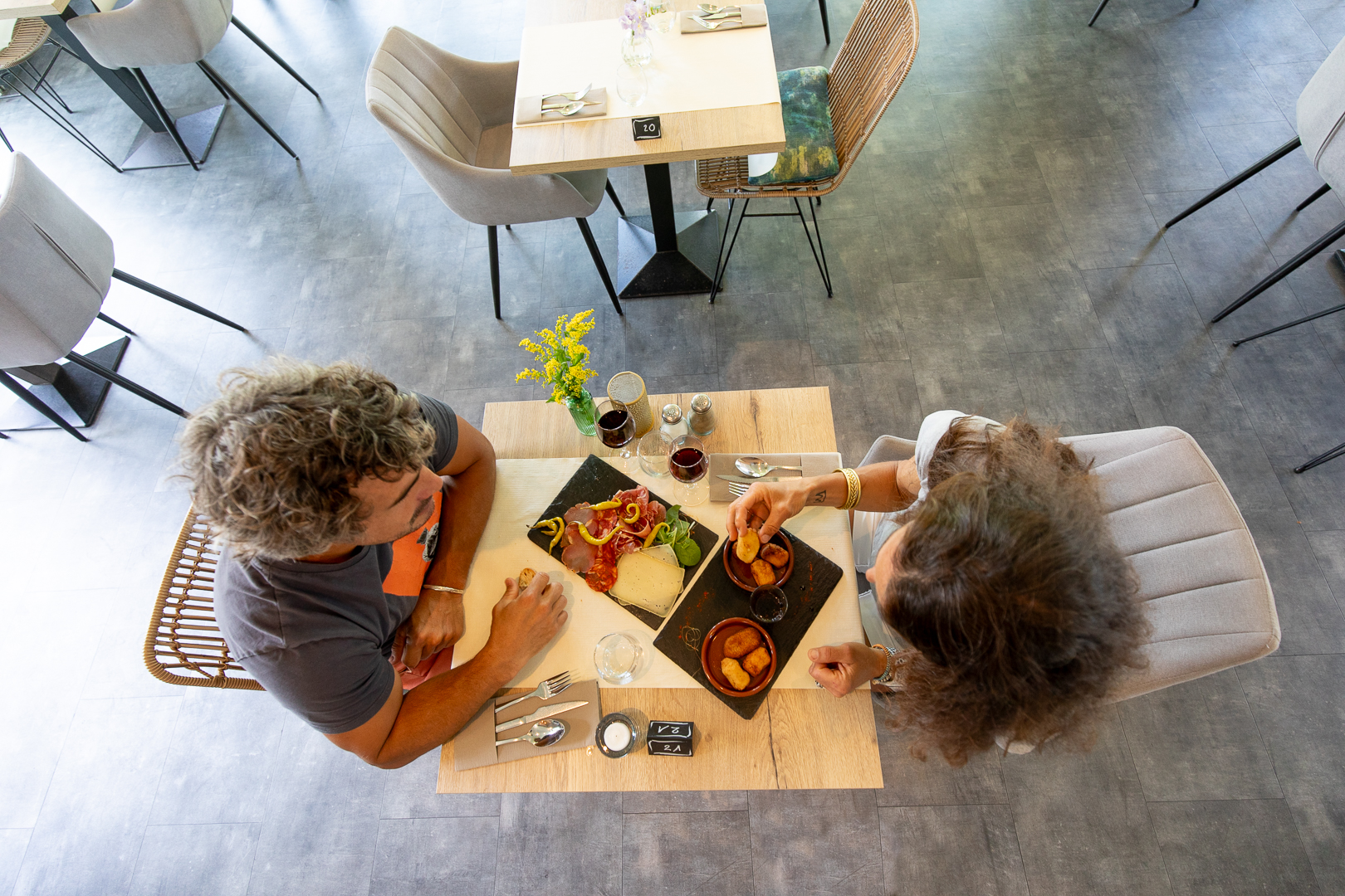 les terrasses eliophot arsandaux bd 116 les terrasses eliophot arsandaux bd 116