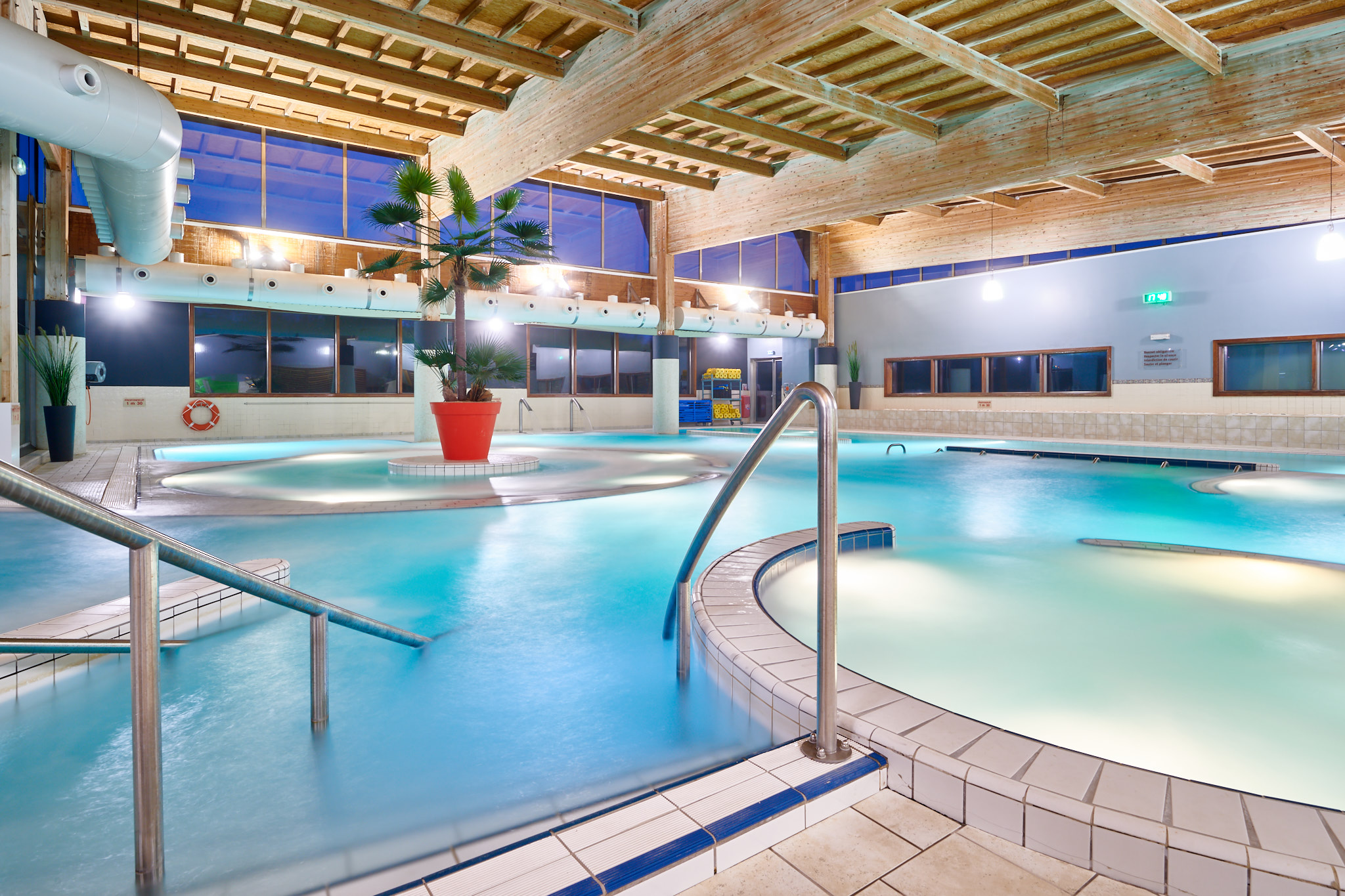 DSC 7265 ©JPEG STUDIOS JPEG WEB 72 DPI DSC 7265 ©JPEG STUDIOS JPEG WEB 72 DPI