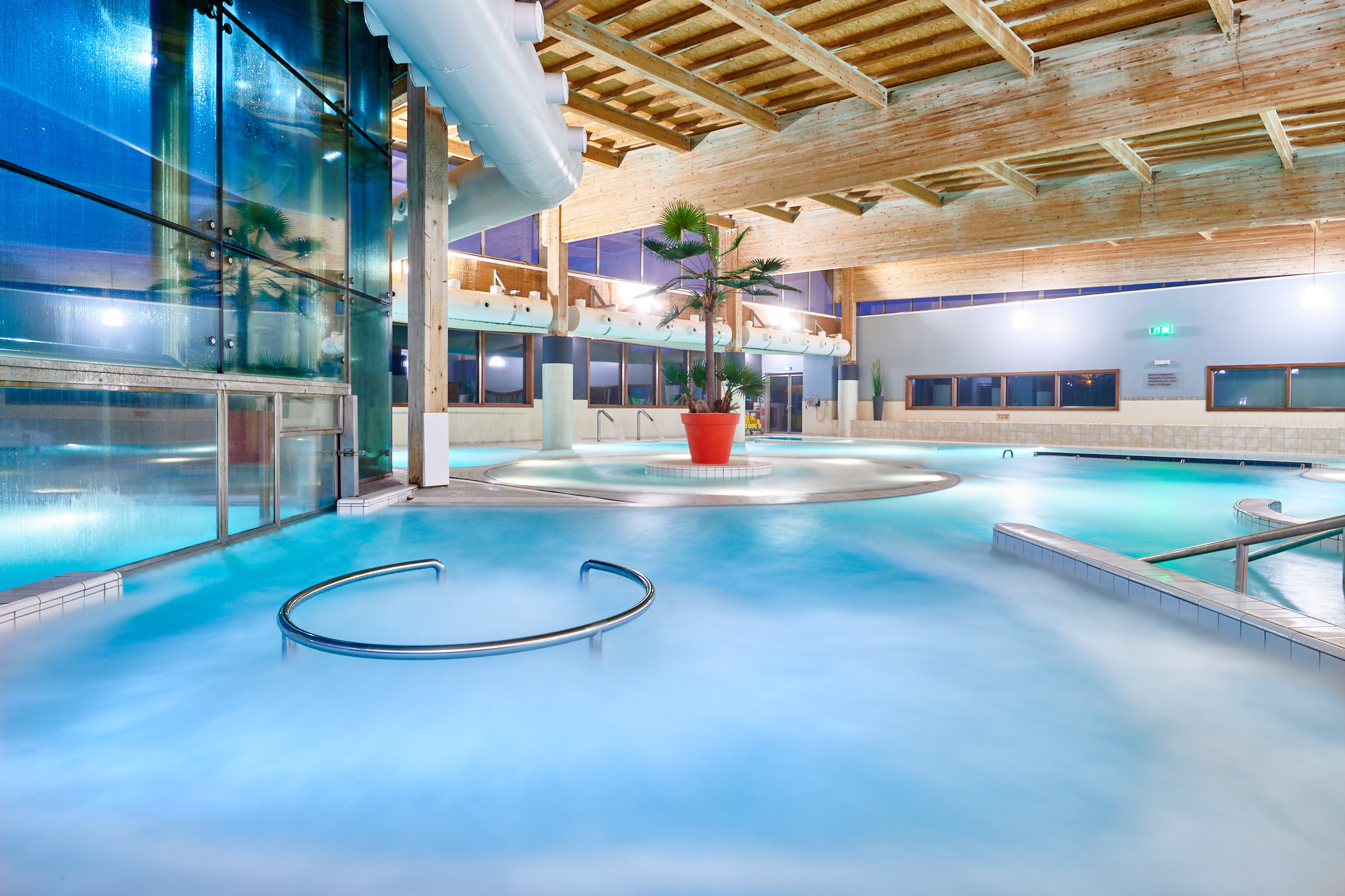 DSC 7266 ©JPEG STUDIOS JPEG WEB 72 DPI DSC 7266 ©JPEG STUDIOS JPEG WEB 72 DPI