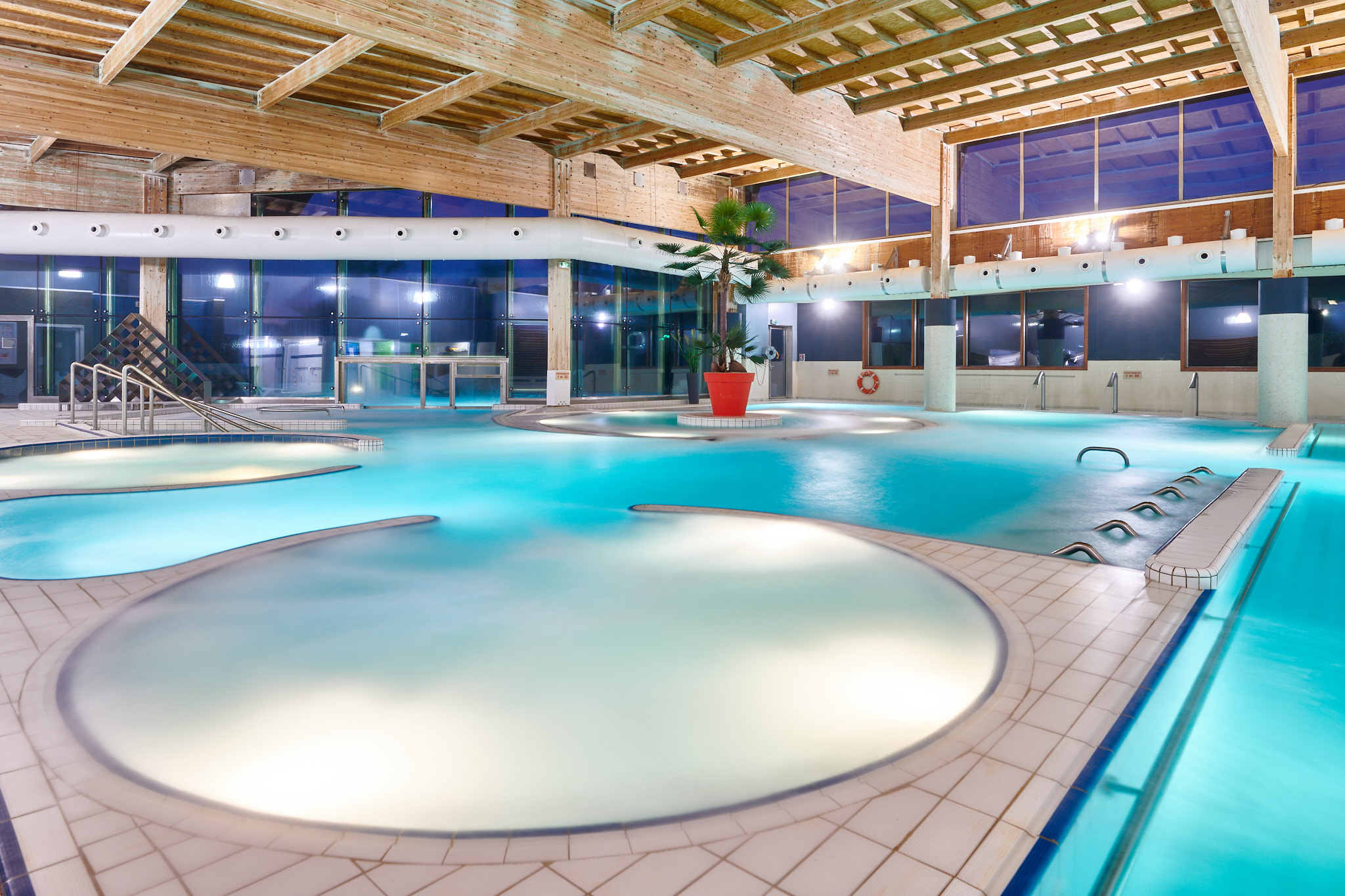 DSC 7267 ©JPEG STUDIOS JPEG WEB 72 DPI DSC 7267 ©JPEG STUDIOS JPEG WEB 72 DPI