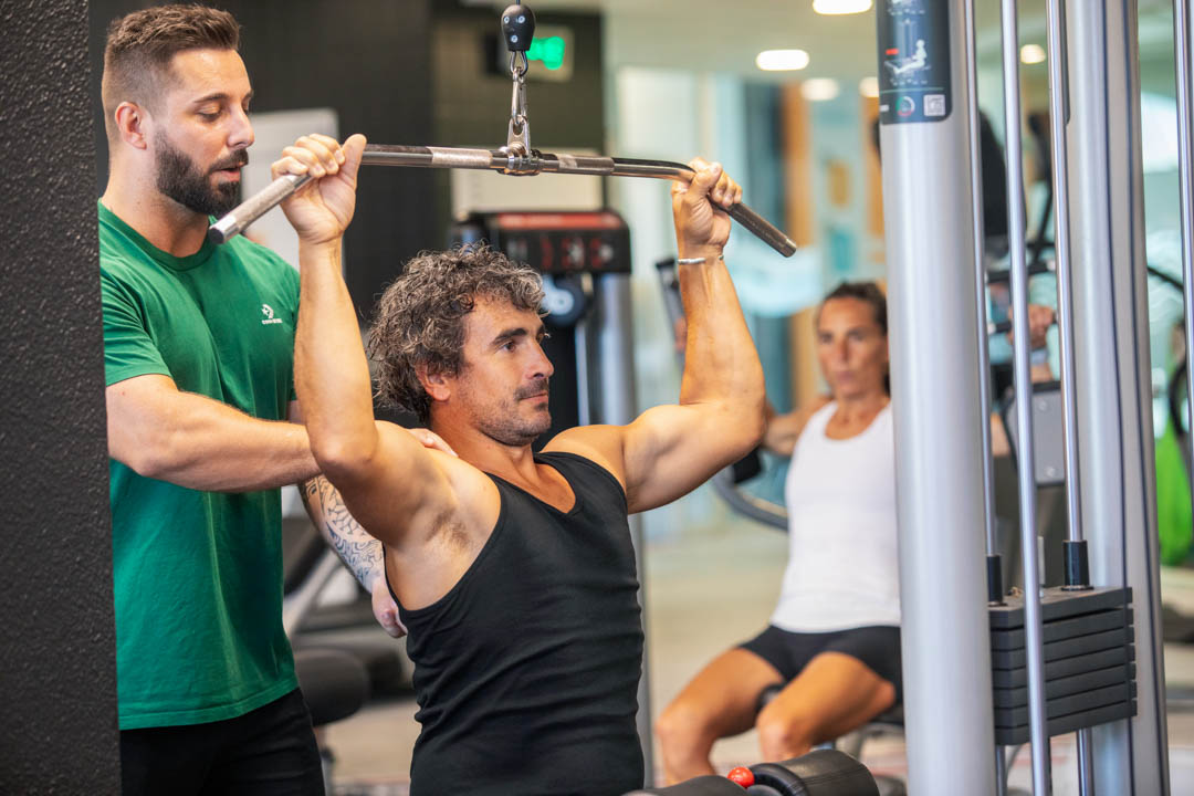 atlanthal eliophot arsandaux 326 atlanthal eliophot arsandaux 326