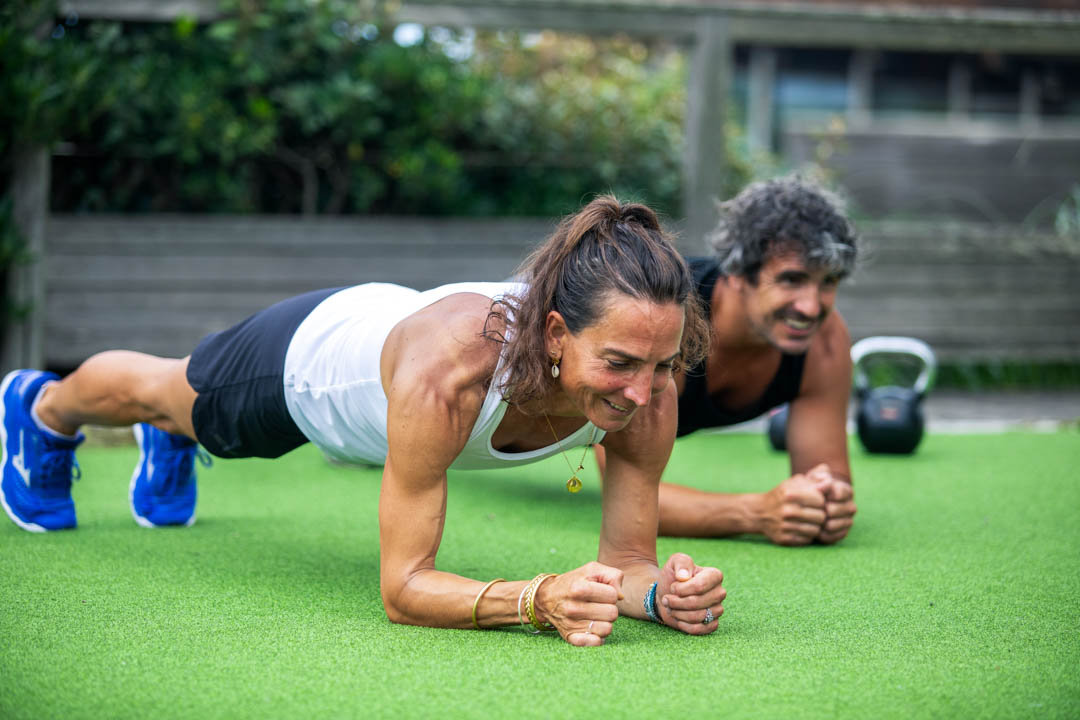 atlanthal eliophot arsandaux 351 atlanthal eliophot arsandaux 351