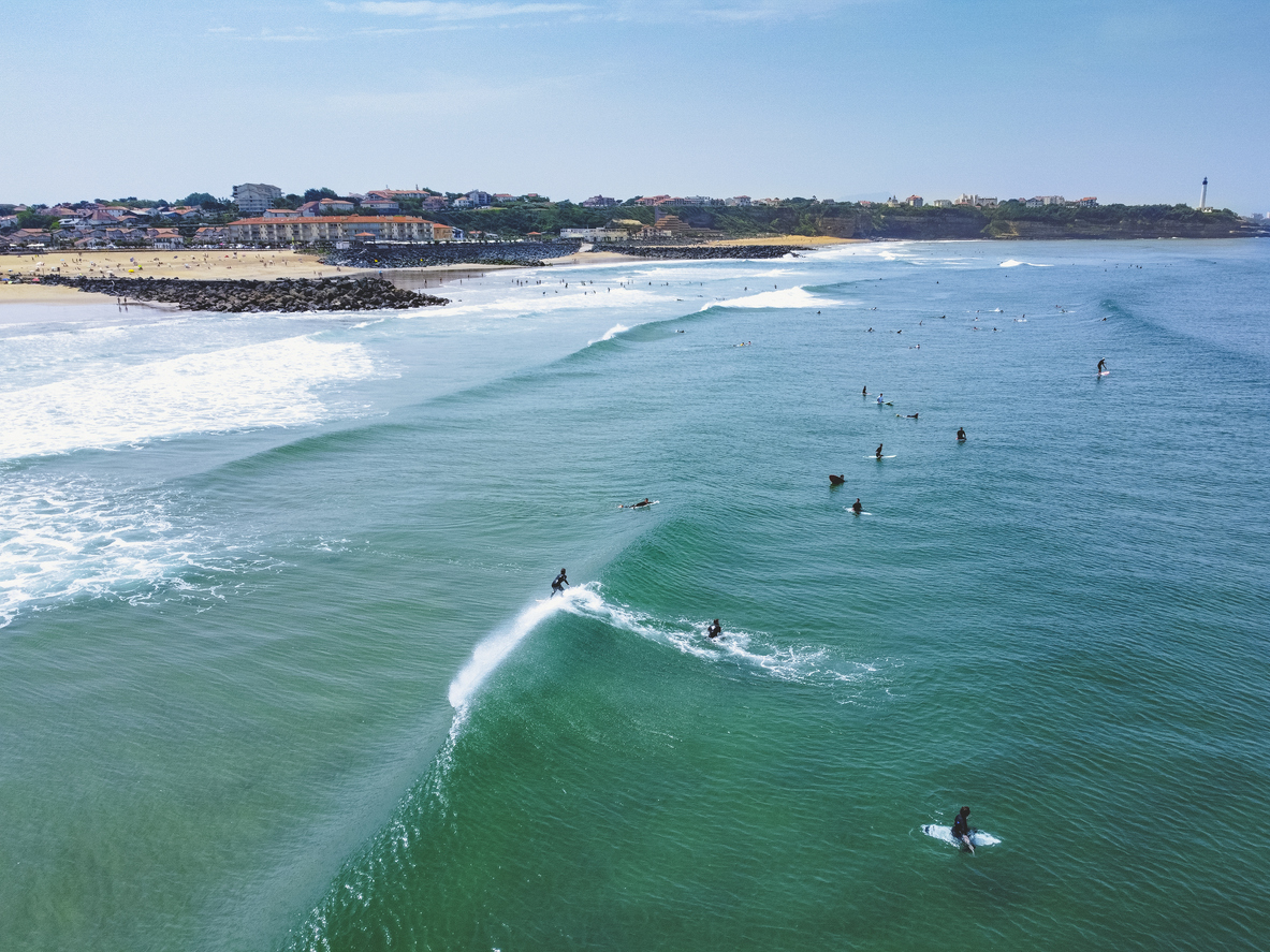 iStock 1430017527 iStock 1430017527