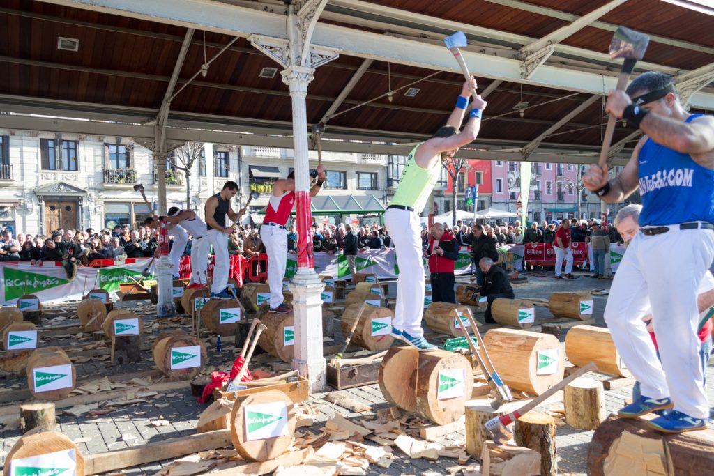 iStock 933203526 iStock 933203526