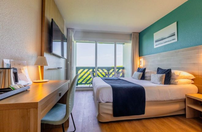 CHAMBRES_LES_TERRASSES-1080x720