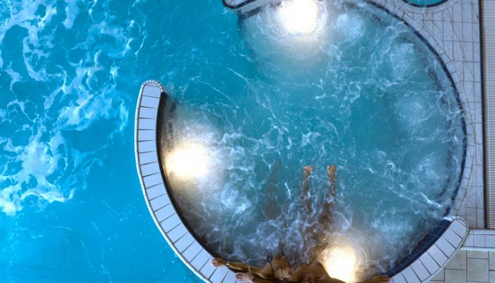 DJI_0392 copie DJI_0392 copie