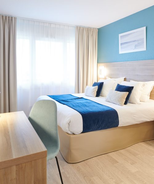 DSC_3546_©JPEG-STUDIOS_WEB 72 DPI SRGB ECRAN DSC_3546_©JPEG-STUDIOS_WEB 72 DPI SRGB ECRAN