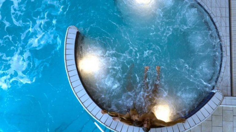 LAGON_LES_TERRASSES-660x430