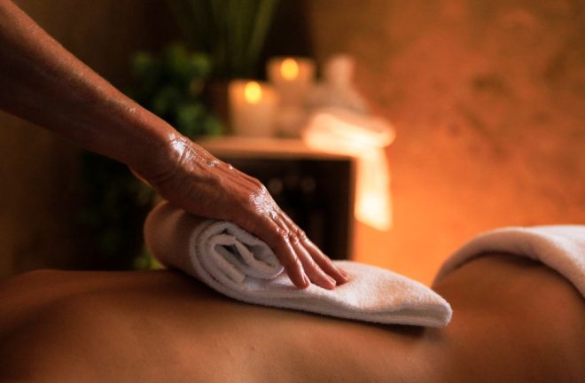 THALASSO_TERRASSES_01-1080x720