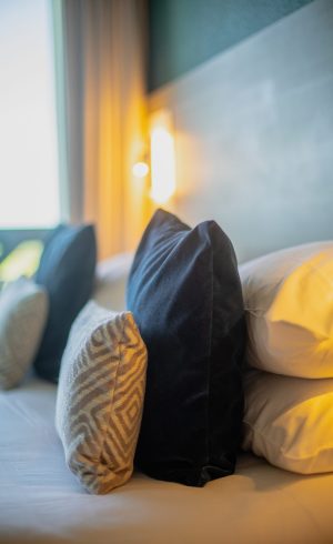 les-terrasses-eliophot-arsandaux-16 les-terrasses-eliophot-arsandaux-16