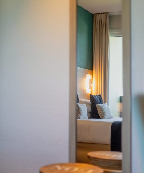 les-terrasses-eliophot-arsandaux-17 les-terrasses-eliophot-arsandaux-17