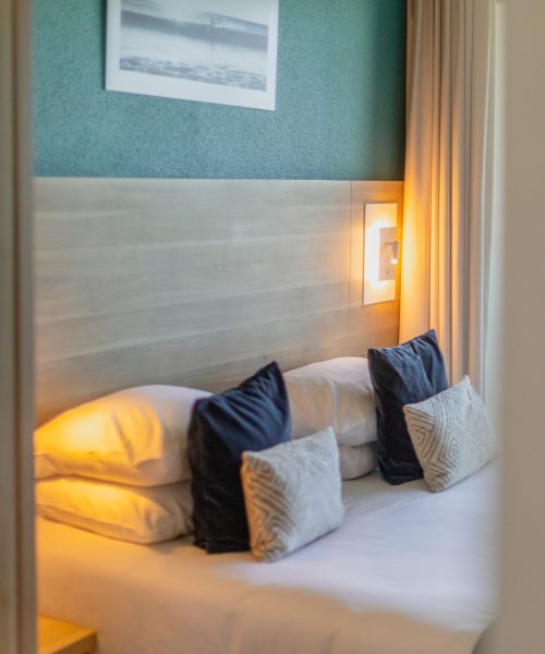 les-terrasses-eliophot-arsandaux-20 les-terrasses-eliophot-arsandaux-20