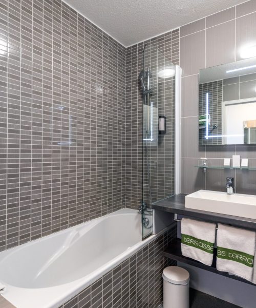 les-terrasses-eliophot-arsandaux-25 les-terrasses-eliophot-arsandaux-25