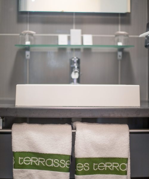 les-terrasses-eliophot-arsandaux-27 les-terrasses-eliophot-arsandaux-27