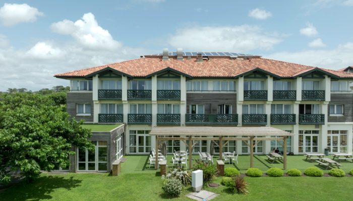 les terrasses photo (13) les terrasses photo (13)