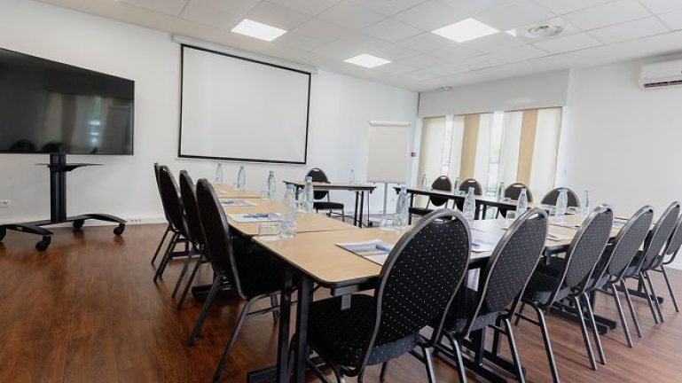 terrasses_seminaire-660x432